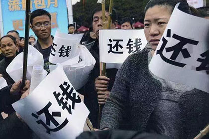 信用卡逾期是否会干扰汽车贷款申请？